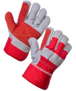 Canadian Gloves