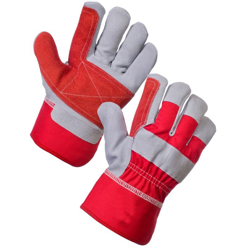 canadian-gloves_5412_512.jpg