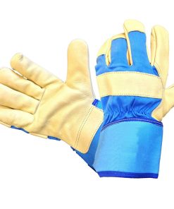 Canadian Gloves