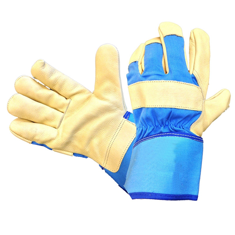 canadian-gloves_5414_514.jpg