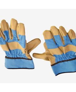Canadian Gloves