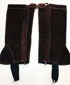 Chaps