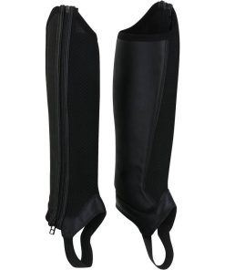 Chaps