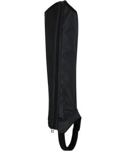 Chaps