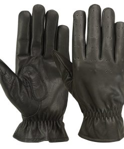 Driving Gloves