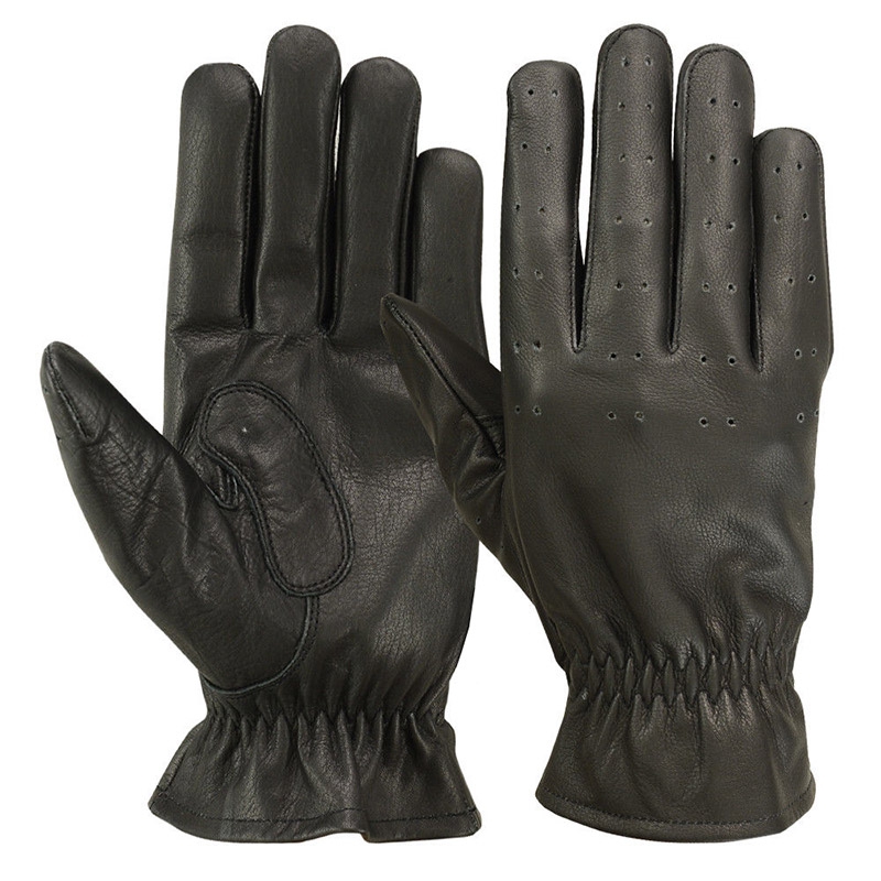 driving-gloves_5201_457.jpg