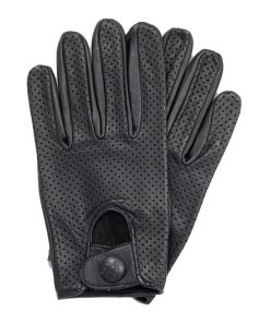 Driving Gloves