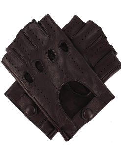 Driving Gloves