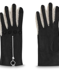 Driving Gloves