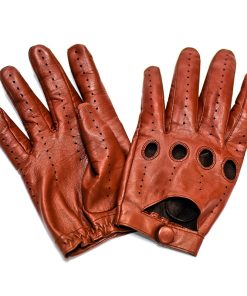 Driving Gloves