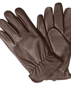 Driving Gloves