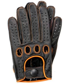 Driving Gloves