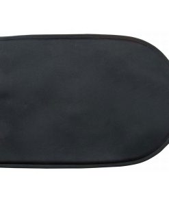Gel Pad