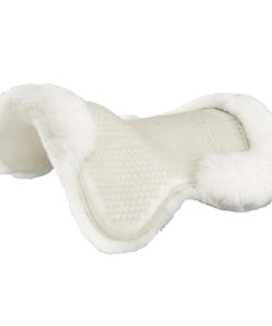 Gel Pad
