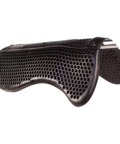 Gel Pad