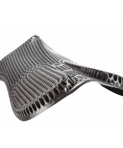 Gel Pad