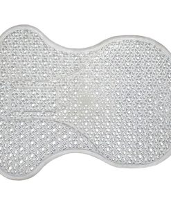 Gel Pad