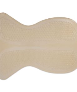 Gel Pad