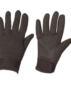 Gloves