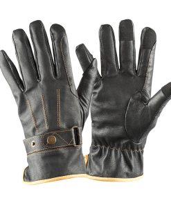 Gloves