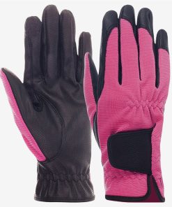 Gloves