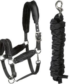 Halter