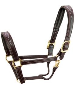 Halter