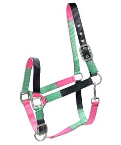 Halter