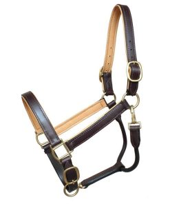 Halter