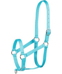 Halter