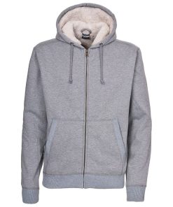 Hood Shirt