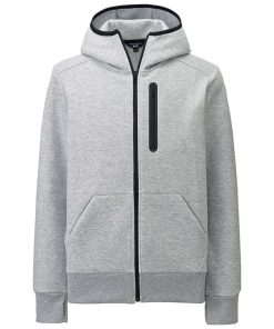 Hood Shirt