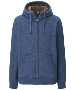 Hood Shirt