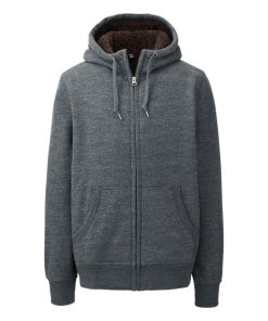 Hood Shirt