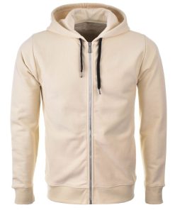 Hood Shirt