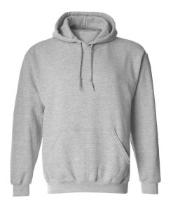 Hood Shirt