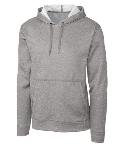 Hood Shirt