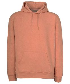 Hood Shirt