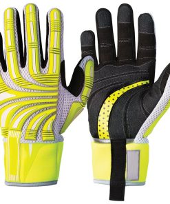 Impact Gloves