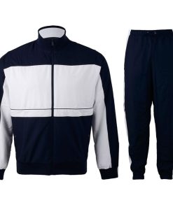 Jogging Suit