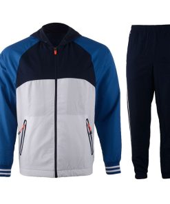 Jogging Suit