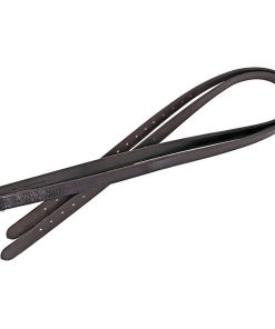 Leather Stirrups