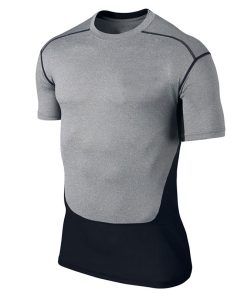 Men Rash Guard