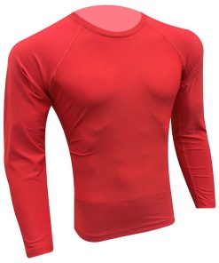 Men Rash Guard