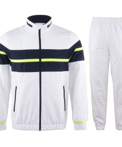 Men Track Suit