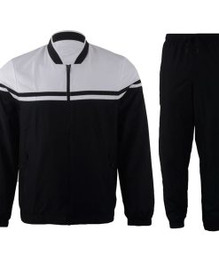 Men Track Suit
