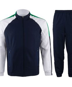 Men Track Suit