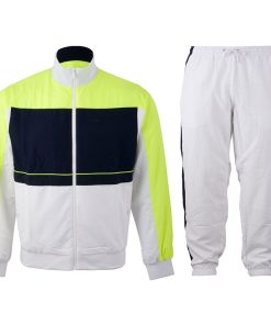 Men Track Suit