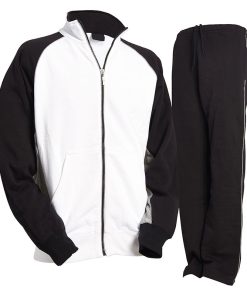 Men Track Suit