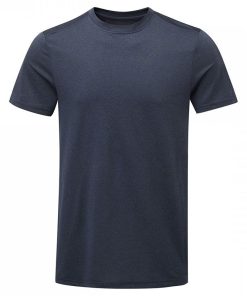 Men T-Shirt